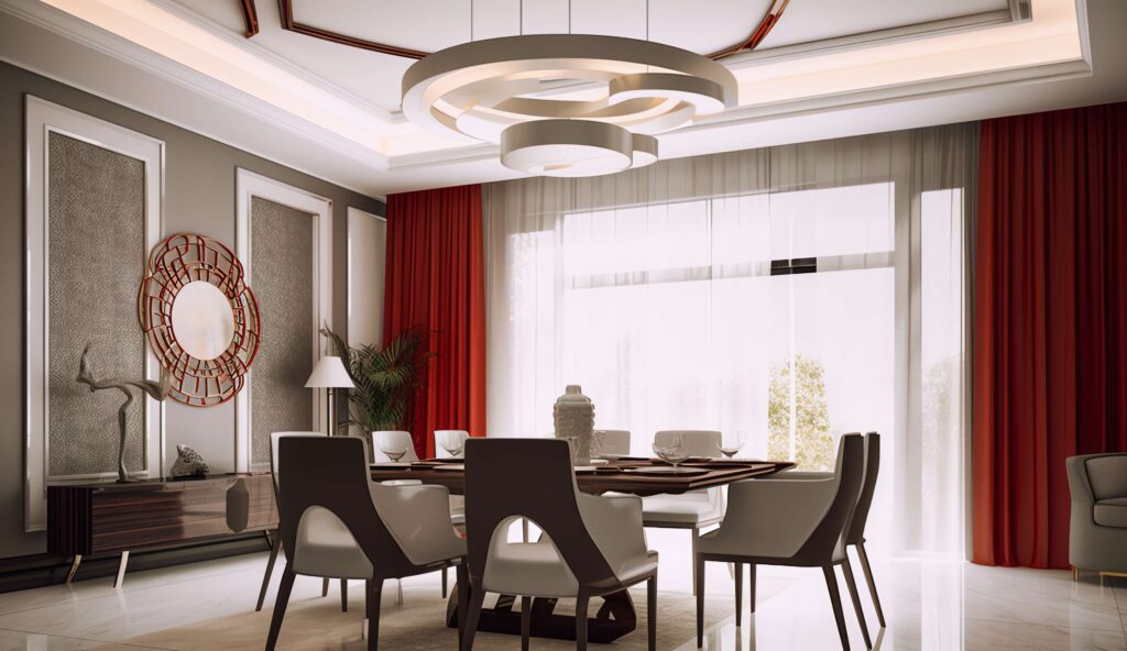 图片[3]-全球设计案例智能库_OJBKAI.COM餐厅设计Midjourney灵感图库-_设计智库－全球设计案例智能库_OJBKAI.COM-全球设计案例智能库_OJBKAI.COM设计智库