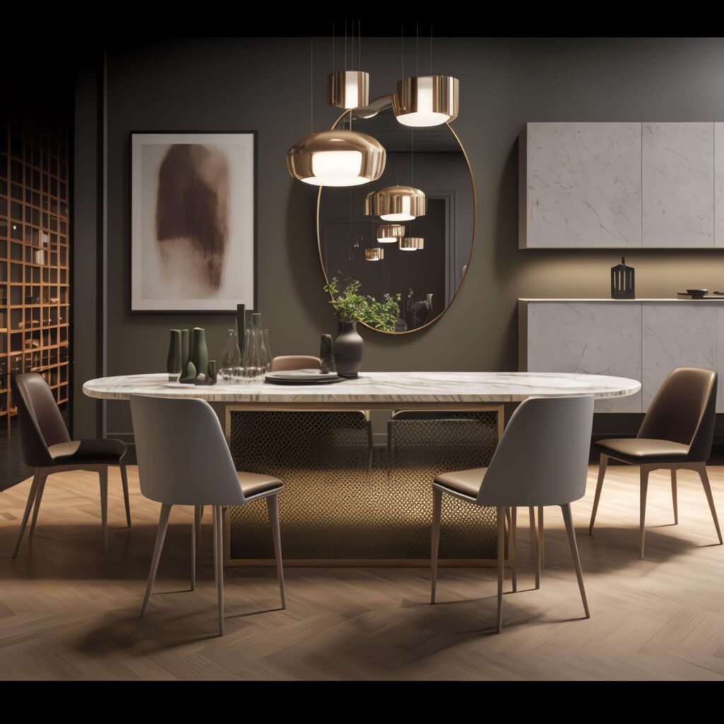 图片[3]-全球设计案例智能库_OJBKAI.COM禅意客餐厅Midjourney灵感图库-_设计智库－全球设计案例智能库_OJBKAI.COM-全球设计案例智能库_OJBKAI.COM设计智库