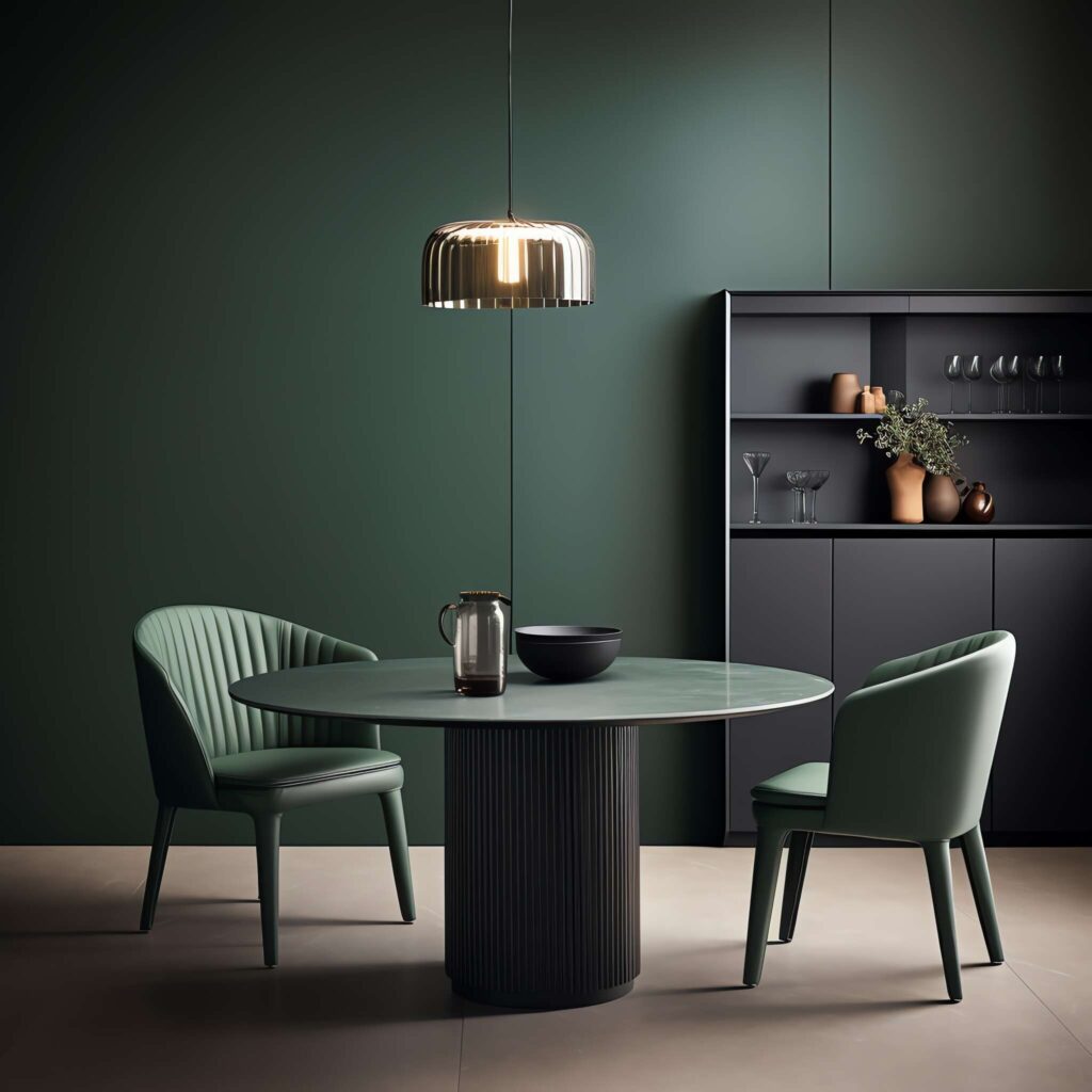 图片[6]-全球设计案例智能库_OJBKAI.COM现代风格餐桌Midjourney灵感图库-_设计智库－全球设计案例智能库_OJBKAI.COM-全球设计案例智能库_OJBKAI.COM设计智库