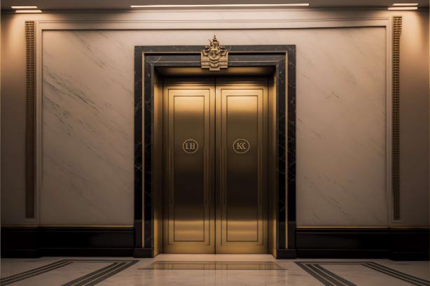 图片[33]-全球设计案例智能库_OJBKAI.COM古典欧式风格电梯Midjourney灵感图库-_设计智库－全球设计案例智能库_OJBKAI.COM-全球设计案例智能库_OJBKAI.COM设计智库