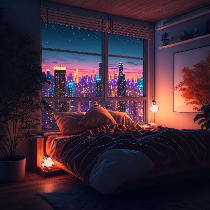 图片[5]-全球设计案例智能库_OJBKAI.COM科幻未来男孩房3_Midjourney灵感图库-_设计智库－全球设计案例智能库_OJBKAI.COM-全球设计案例智能库_OJBKAI.COM设计智库