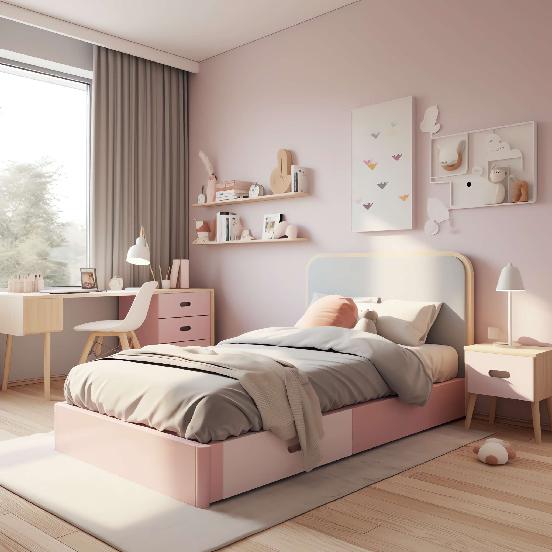 图片[59]-全球设计案例智能库_OJBKAI.COM童趣色彩儿童房Midjourney灵感图库-_设计智库－全球设计案例智能库_OJBKAI.COM-全球设计案例智能库_OJBKAI.COM设计智库