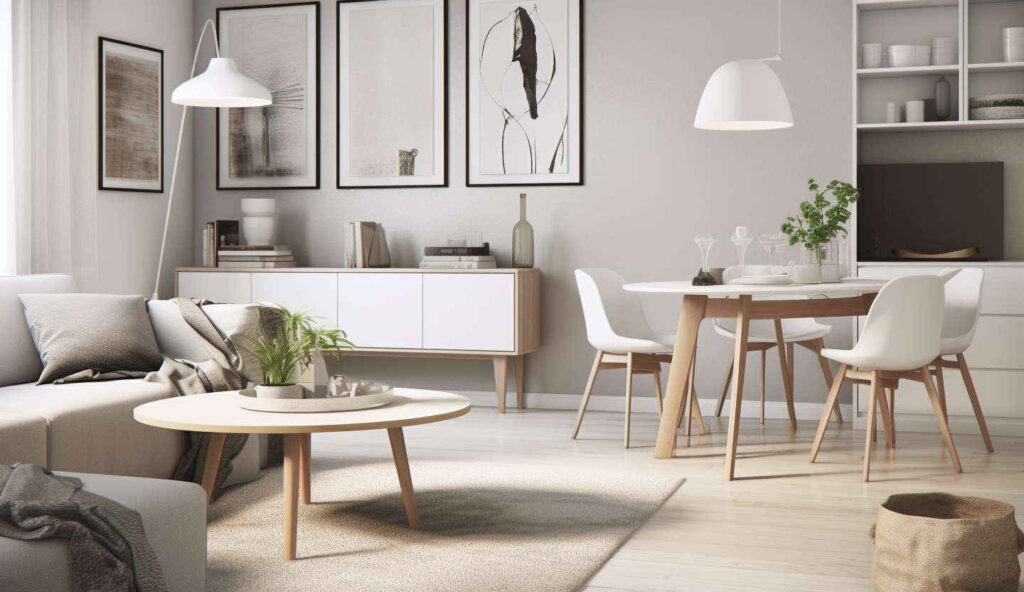 图片[2]-全球设计案例智能库_OJBKAI.COM北欧风格Midjourney灵感图库-_设计智库－全球设计案例智能库_OJBKAI.COM-全球设计案例智能库_OJBKAI.COM设计智库