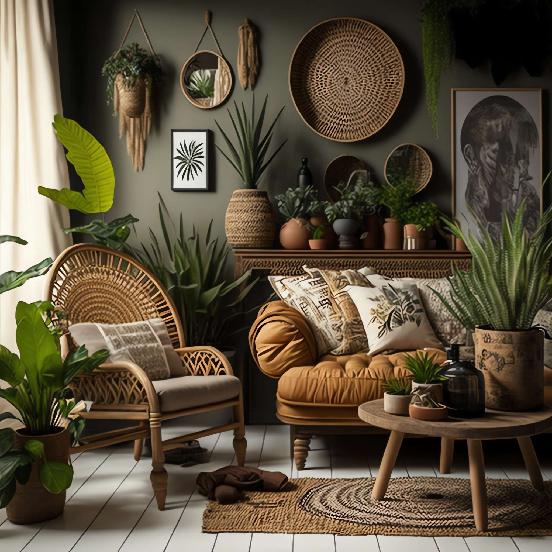 图片[3]-全球设计案例智能库_OJBKAI.COM北欧风格家居Midjourney灵感图库-_设计智库－全球设计案例智能库_OJBKAI.COM-全球设计案例智能库_OJBKAI.COM设计智库