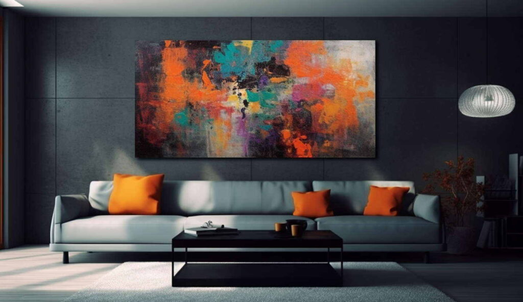 图片[3]-全球设计案例智能库_OJBKAI.COM抽象艺术Midjourney灵感图库-_设计智库－全球设计案例智能库_OJBKAI.COM-全球设计案例智能库_OJBKAI.COM设计智库