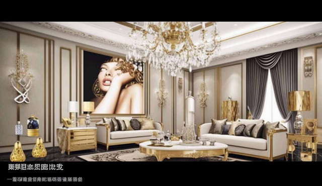 图片[12]-全球设计案例智能库_OJBKAI.COM珠宝奢华风格Midjourney灵感图库-_设计智库－全球设计案例智能库_OJBKAI.COM-全球设计案例智能库_OJBKAI.COM设计智库