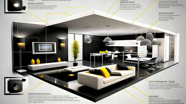 图片[3]-全球设计案例智能库_OJBKAI.COM智能家居风格Midjourney灵感图库-_设计智库－全球设计案例智能库_OJBKAI.COM-全球设计案例智能库_OJBKAI.COM设计智库