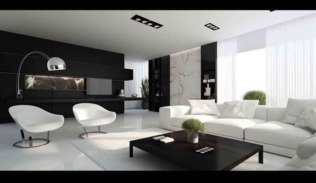 图片[3]-全球设计案例智能库_OJBKAI.COM艺术时尚风格Midjourney灵感图库-_设计智库－全球设计案例智能库_OJBKAI.COM-全球设计案例智能库_OJBKAI.COM设计智库