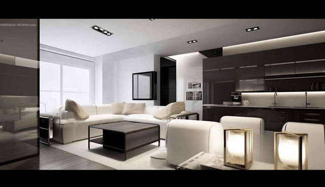 图片[4]-全球设计案例智能库_OJBKAI.COM现代主义风格Midjourney灵感图库-_设计智库－全球设计案例智能库_OJBKAI.COM-全球设计案例智能库_OJBKAI.COM设计智库