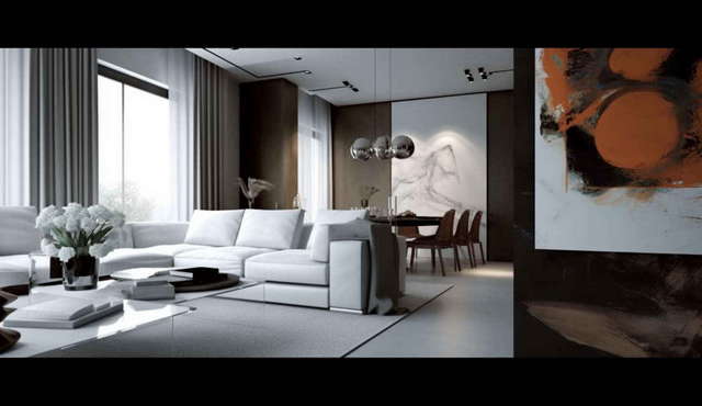 图片[3]-全球设计案例智能库_OJBKAI.COM现代艺术Midjourney灵感图库-_设计智库－全球设计案例智能库_OJBKAI.COM-全球设计案例智能库_OJBKAI.COM设计智库