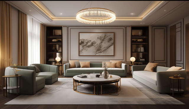 图片[3]-全球设计案例智能库_OJBKAI.COM现代温柔风Midjourney灵感图库-_设计智库－全球设计案例智能库_OJBKAI.COM-全球设计案例智能库_OJBKAI.COM设计智库