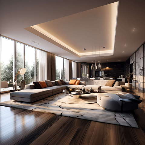 图片[42]-全球设计案例智能库_OJBKAI.COM现代前卫客厅Midjourney灵感图库-_设计智库－全球设计案例智能库_OJBKAI.COM-全球设计案例智能库_OJBKAI.COM设计智库