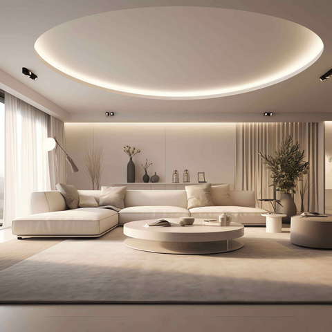 图片[19]-全球设计案例智能库_OJBKAI.COM现代客厅Midjourney灵感图库-_设计智库－全球设计案例智能库_OJBKAI.COM-全球设计案例智能库_OJBKAI.COM设计智库