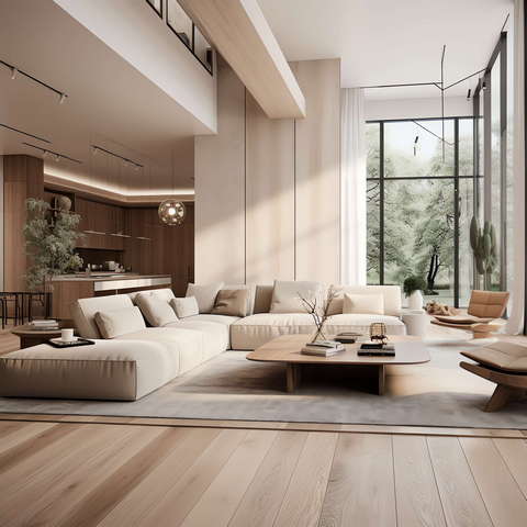 图片[3]-全球设计案例智能库_OJBKAI.COM现代风格客厅Midjourney灵感图库-名师联智库－全球设计案例智能库_名师联素材平台-全球设计案例智能库_OJBKAI.COM设计智库