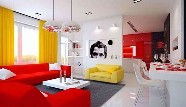 图片[3]-全球设计案例智能库_OJBKAI.COM现代潮流风格Midjourney灵感图库-_设计智库－全球设计案例智能库_OJBKAI.COM-全球设计案例智能库_OJBKAI.COM设计智库