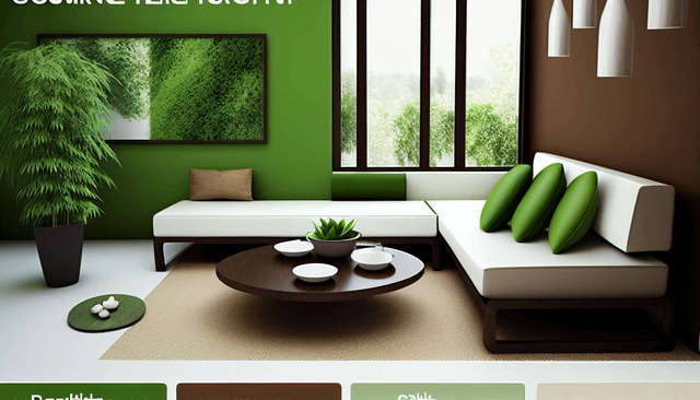 图片[3]-全球设计案例智能库_OJBKAI.COM生态科技风格Midjourney灵感图库-_设计智库－全球设计案例智能库_OJBKAI.COM-全球设计案例智能库_OJBKAI.COM设计智库