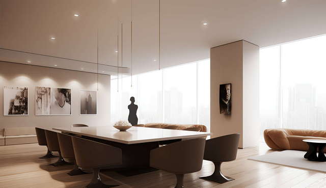 图片[4]-全球设计案例智能库_OJBKAI.COM景观客厅Midjourney灵感图库-_设计智库－全球设计案例智能库_OJBKAI.COM-全球设计案例智能库_OJBKAI.COM设计智库