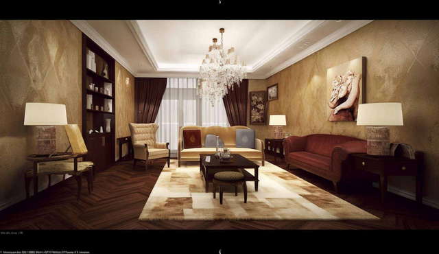 图片[3]-全球设计案例智能库_OJBKAI.COM经典豪华风格（劳斯莱斯Rolls-Royce）_Midjourney灵感图库-_设计智库－全球设计案例智能库_OJBKAI.COM-全球设计案例智能库_OJBKAI.COM设计智库