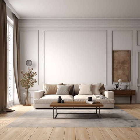 图片[4]-全球设计案例智能库_OJBKAI.COM简欧客厅Midjourney灵感图库-_设计智库－全球设计案例智能库_OJBKAI.COM-全球设计案例智能库_OJBKAI.COM设计智库