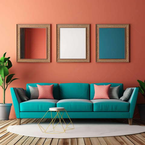 图片[4]-全球设计案例智能库_OJBKAI.COM家装现代色彩空间客厅Midjourney灵感图库-_设计智库－全球设计案例智能库_OJBKAI.COM-全球设计案例智能库_OJBKAI.COM设计智库