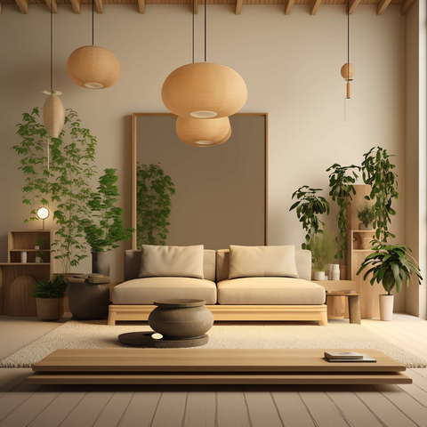 图片[4]-全球设计案例智能库_OJBKAI.COM家装日式客厅Midjourney灵感图库-_设计智库－全球设计案例智能库_OJBKAI.COM-全球设计案例智能库_OJBKAI.COM设计智库