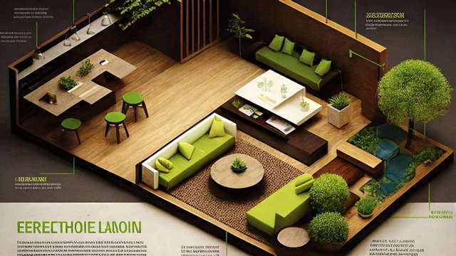 图片[3]-全球设计案例智能库_OJBKAI.COM环保主义风格Midjourney灵感图库-_设计智库－全球设计案例智能库_OJBKAI.COM-全球设计案例智能库_OJBKAI.COM设计智库