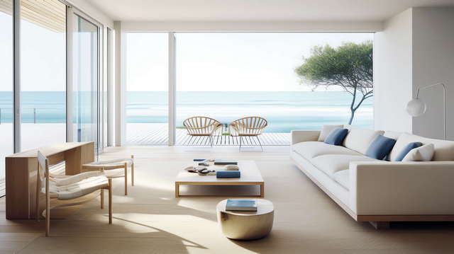 图片[3]-全球设计案例智能库_OJBKAI.COM海景房Midjourney灵感图库-_设计智库－全球设计案例智能库_OJBKAI.COM-全球设计案例智能库_OJBKAI.COM设计智库