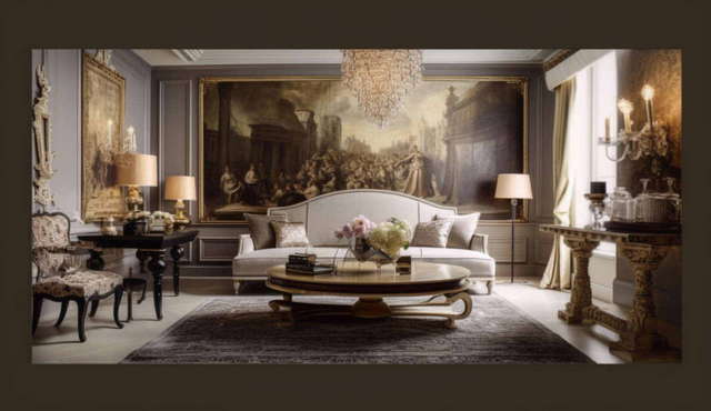 图片[3]-全球设计案例智能库_OJBKAI.COM古典艺术Midjourney灵感图库-_设计智库－全球设计案例智能库_OJBKAI.COM-全球设计案例智能库_OJBKAI.COM设计智库