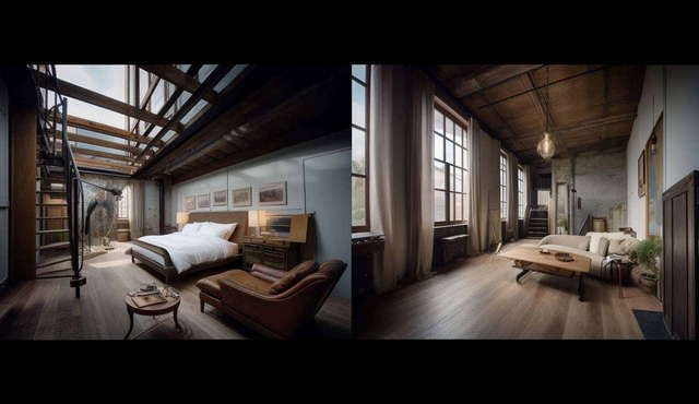 图片[2]-全球设计案例智能库_OJBKAI.COM工业风格Midjourney灵感图库-_设计智库－全球设计案例智能库_OJBKAI.COM-全球设计案例智能库_OJBKAI.COM设计智库