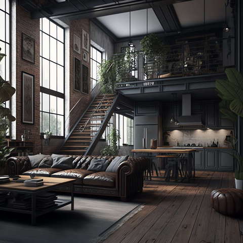 图片[4]-全球设计案例智能库_OJBKAI.COM工业风Midjourney灵感图库-_设计智库－全球设计案例智能库_OJBKAI.COM-全球设计案例智能库_OJBKAI.COM设计智库