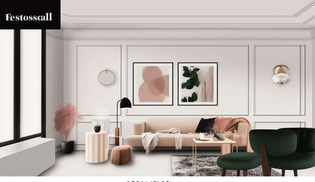 图片[50]-全球设计案例智能库_OJBKAI.COM方案排版Midjourney灵感图库-_设计智库－全球设计案例智能库_OJBKAI.COM-全球设计案例智能库_OJBKAI.COM设计智库