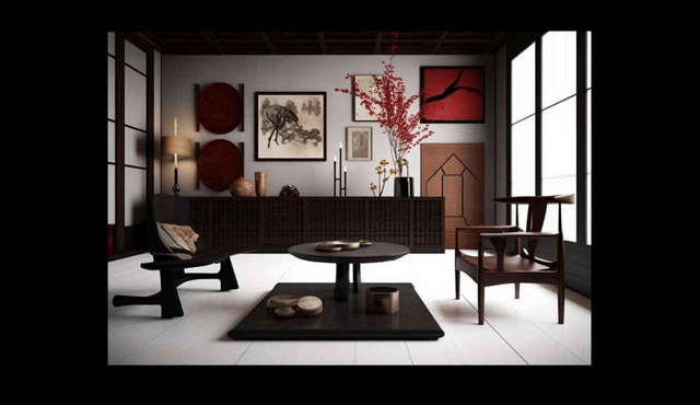 图片[3]-全球设计案例智能库_OJBKAI.COM东方艺术Midjourney灵感图库-_设计智库－全球设计案例智能库_OJBKAI.COM-全球设计案例智能库_OJBKAI.COM设计智库