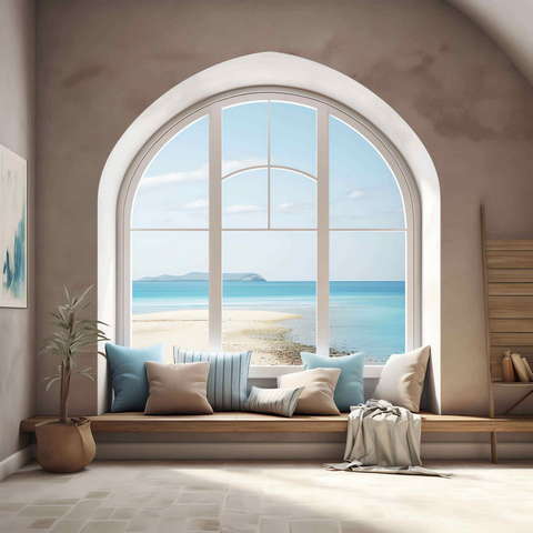 图片[3]-全球设计案例智能库_OJBKAI.COM住宅飘窗Midjourney灵感图库-_设计智库－全球设计案例智能库_OJBKAI.COM-全球设计案例智能库_OJBKAI.COM设计智库