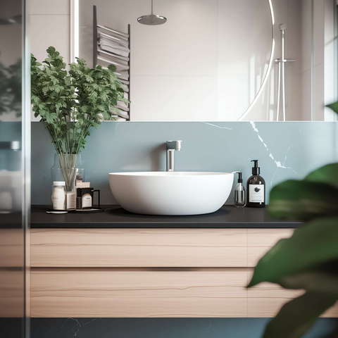 图片[4]-全球设计案例智能库_OJBKAI.COM盥洗台Midjourney灵感图库-_设计智库－全球设计案例智能库_OJBKAI.COM-全球设计案例智能库_OJBKAI.COM设计智库