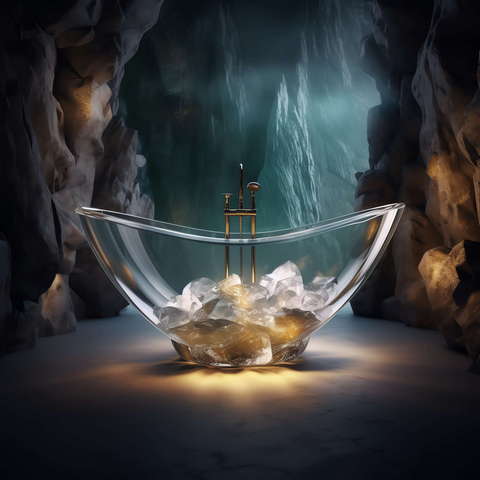 图片[51]-全球设计案例智能库_OJBKAI.COM家装现代浴缸Midjourney灵感图库-_设计智库－全球设计案例智能库_OJBKAI.COM-全球设计案例智能库_OJBKAI.COM设计智库