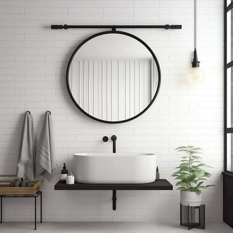 图片[43]-全球设计案例智能库_OJBKAI.COM简欧风格洗手台Midjourney灵感图库-_设计智库－全球设计案例智能库_OJBKAI.COM-全球设计案例智能库_OJBKAI.COM设计智库