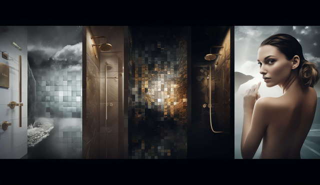 图片[3]-全球设计案例智能库_OJBKAI.COM轻奢卫浴设计Midjourney灵感图库-_设计智库－全球设计案例智能库_OJBKAI.COM-全球设计案例智能库_OJBKAI.COM设计智库