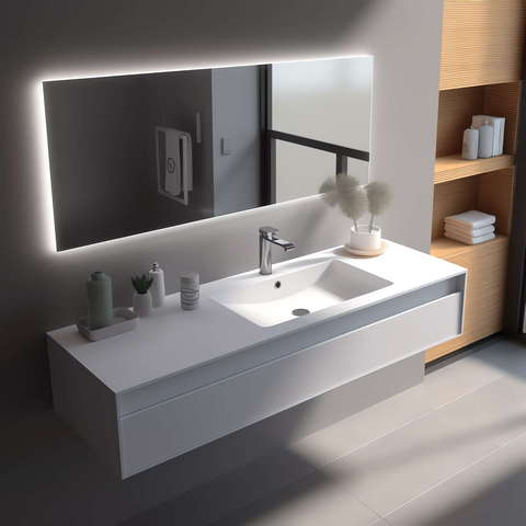 图片[10]-全球设计案例智能库_OJBKAI.COM现代风格洗手台Midjourney灵感图库-_设计智库－全球设计案例智能库_OJBKAI.COM-全球设计案例智能库_OJBKAI.COM设计智库