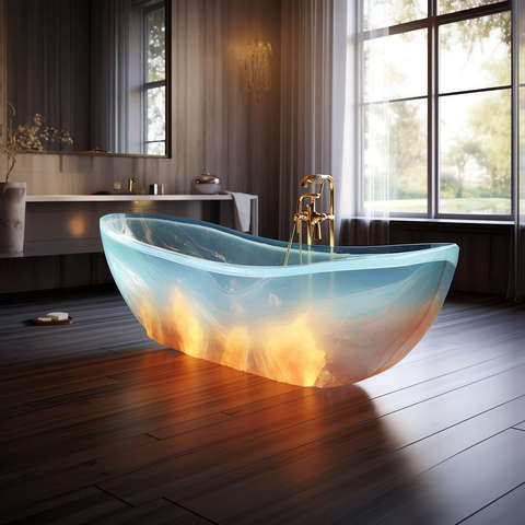 图片[64]-全球设计案例智能库_OJBKAI.COM新古典浪漫梦幻浴缸Midjourney灵感图库-_设计智库－全球设计案例智能库_OJBKAI.COM-全球设计案例智能库_OJBKAI.COM设计智库