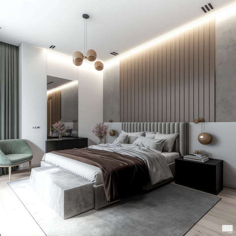 图片[3]-全球设计案例智能库_OJBKAI.COM卧室-1_Midjourney灵感图库-设计智库－全球设计案例智能库_OJBKAI.COM-全球设计案例智能库_OJBKAI.COM设计智库