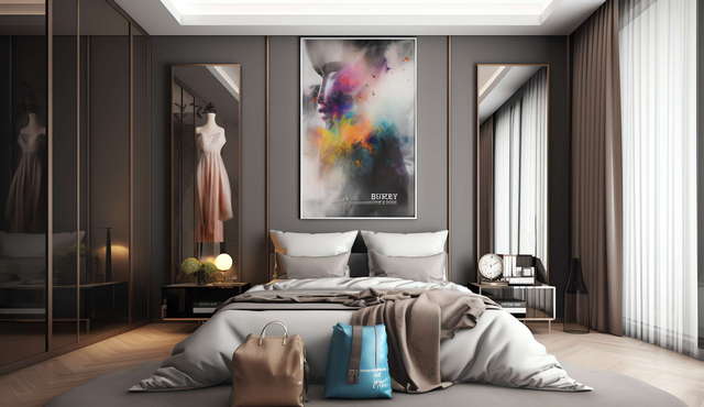 图片[3]-全球设计案例智能库_OJBKAI.COM现代卧室Midjourney灵感图库-_设计智库－全球设计案例智能库_OJBKAI.COM-全球设计案例智能库_OJBKAI.COM设计智库