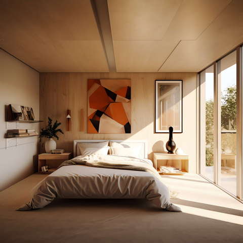 图片[54]-全球设计案例智能库_OJBKAI.COM原木风格卧室Midjourney灵感图库-_设计智库－全球设计案例智能库_OJBKAI.COM-全球设计案例智能库_OJBKAI.COM设计智库