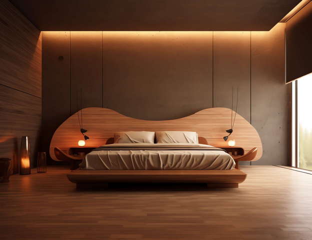 图片[54]-全球设计案例智能库_OJBKAI.COM原木风卧室Midjourney灵感图库-_设计智库－全球设计案例智能库_OJBKAI.COM-全球设计案例智能库_OJBKAI.COM设计智库