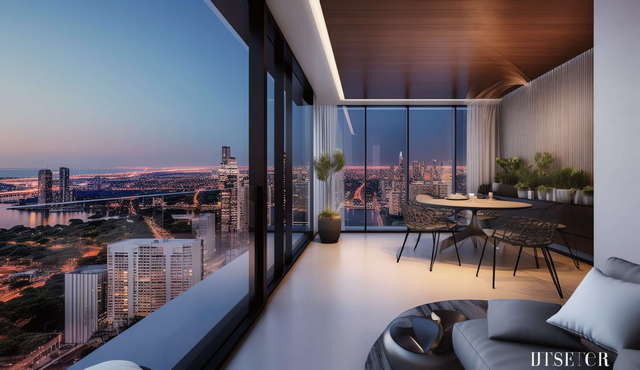 图片[3]-全球设计案例智能库_OJBKAI.COM景观客厅阳台Midjourney灵感图库-_设计智库－全球设计案例智能库_OJBKAI.COM-全球设计案例智能库_OJBKAI.COM设计智库