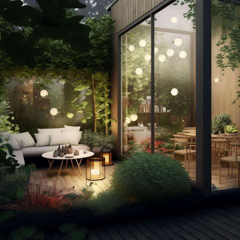 图片[7]-全球设计案例智能库_OJBKAI.COM开放式阳台1_Midjourney灵感图库-设计智库－全球设计案例智能库_OJBKAI.COM-全球设计案例智能库_OJBKAI.COM设计智库