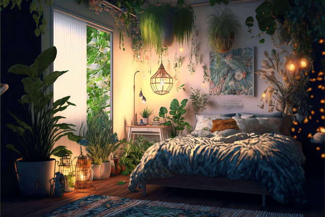 图片[3]-全球设计案例智能库_OJBKAI.COM全封闭式阳台Midjourney灵感图库-_设计智库－全球设计案例智能库_OJBKAI.COM-全球设计案例智能库_OJBKAI.COM设计智库