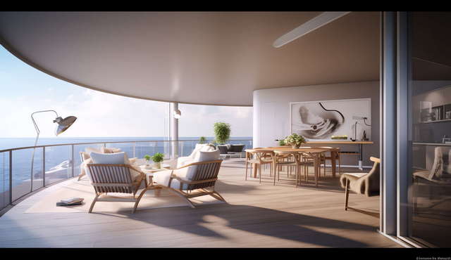 图片[3]-全球设计案例智能库_OJBKAI.COM现代景观客厅设计Midjourney灵感图库-_设计智库－全球设计案例智能库_OJBKAI.COM-全球设计案例智能库_OJBKAI.COM设计智库