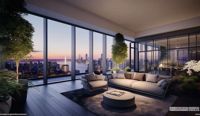 图片[3]-全球设计案例智能库_OJBKAI.COM现代景观阳台设计Midjourney灵感图库-_设计智库－全球设计案例智能库_OJBKAI.COM-全球设计案例智能库_OJBKAI.COM设计智库