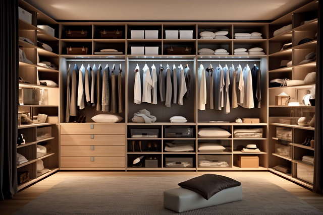 图片[5]-全球设计案例智能库_OJBKAI.COM家装衣柜衣帽间Midjourney灵感图库-_设计智库－全球设计案例智能库_OJBKAI.COM-全球设计案例智能库_OJBKAI.COM设计智库