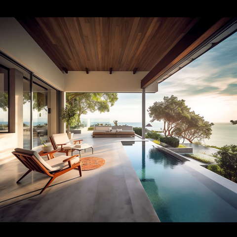 图片[4]-全球设计案例智能库_OJBKAI.COM现代海景别墅Midjourney灵感图库-_设计智库－全球设计案例智能库_OJBKAI.COM-全球设计案例智能库_OJBKAI.COM设计智库